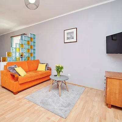 Hotelik Goldap бөлмелер конференциялар мейрамхана