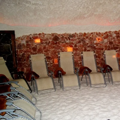 Hotelik Goldap бөлмелер конференциялар мейрамхана