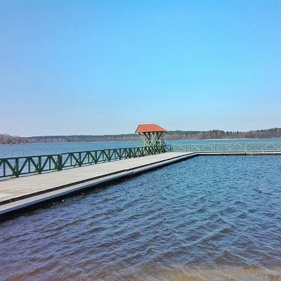 Hotelik Goldap бөлмелер конференциялар мейрамхана