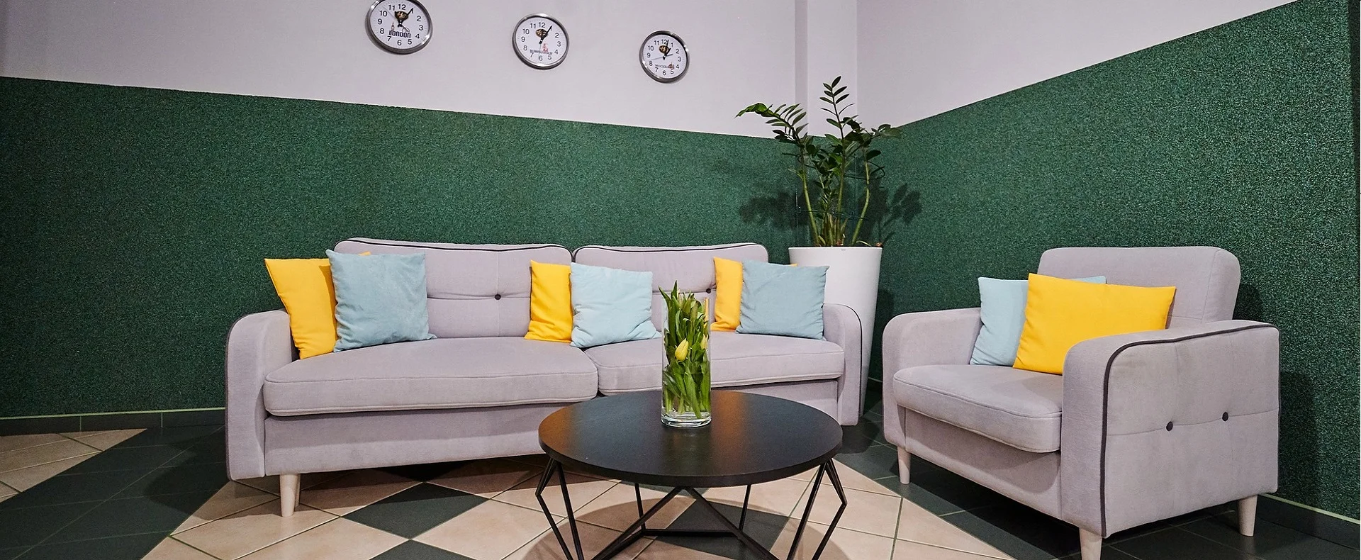 Hotelik Goldap бөлмелер конференциялар мейрамхана